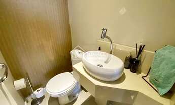 Imagem 5: Apartamento à venda, 3 quartos, 1 suíte, 2 vagas, Chácara Inglesa - São Paulo/SP