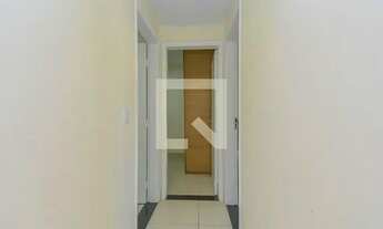 Imagem 6: Apartamento para Aluguel - Santa Cecília, 2 Quartos, 60 m2