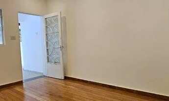 Imagem 6: Casa com 2 dormitórios para alugar, 120 m² por R$ 3.200,00/mês - Vila Firmiano Pinto - São