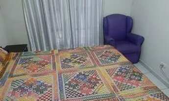 Imagem 4: CASA RESIDENCIAL em SÃO PAULO - SP, JARDIM TRIANA