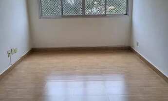 Imagem 2: APARTAMENTO - VILA CLEMENTINO - SP