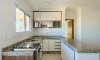 Imagem 4: SANTO ANDRé - Apartamento Padrão - Bangú