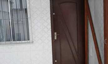 Imagem 2: Casa temporada litoral mongagua