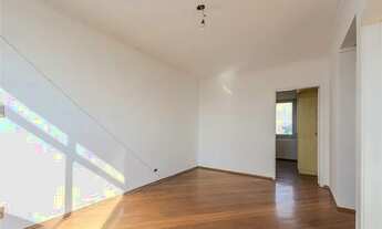 Imagem 2: APARTAMENTO RESIDENCIAL em São Paulo - SP, Tatuapé