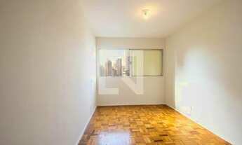 Imagem 5: Apartamento para Aluguel - Vila Olímpia, 2 Quartos, 75 m2