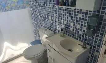 Imagem 11: Casa para Locação Anual - Vista Alegre, São Gonçalo - 60m², 1 vaga