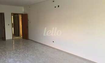 Imagem 2: Santo André - Apartamento Padrão - Vila Curuca