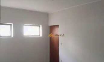 Imagem 3: Apartamento com 2 dormitórios à venda, 82 m² por R$ 145.000,00 - Residencial e Comercial P