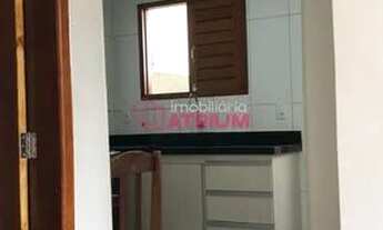 Imagem 3: Kitnet para locação R$1.000 em Capim Macio - Natal