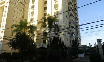 Imagem 2: Apartamento para Venda - 97m², 3 dormitórios, sendo 1 suites, 2 vagas - Passo da Areia