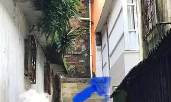 Imagem 3: Casa 3/4 na Boca do Rio