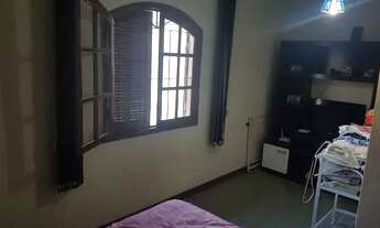 Imagem 6: Casa Duplex com 3 quartos