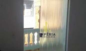 Imagem 5: Casa com 2 dormitórios para alugar, 60 m² por R$ 1.100,00/mês - Água Doce - Jundiaí/SP