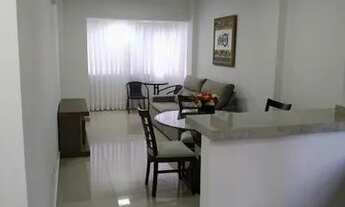 Imagem 2: LOCAÇÃO ANUAL 2 DORMITÓRIOS EM BALNEÁRIO CAMBORIÚ