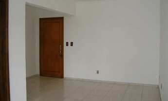 Imagem 3: SAO LEOPOLDO - Apartamento - CENTRO