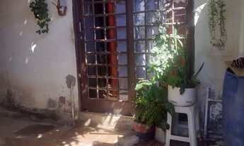 Imagem 6: Vendo casa Casa com 2 dormitórios