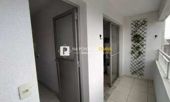 Imagem 7: SãO BERNARDO DO CAMPO - Apartamento Padrão - Centro