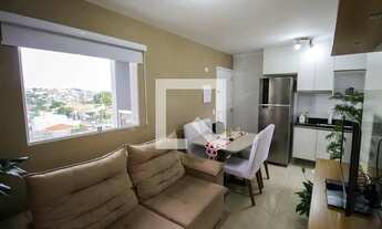 Imagem: Apartamento para Aluguel - Itaquera, 2 Quartos