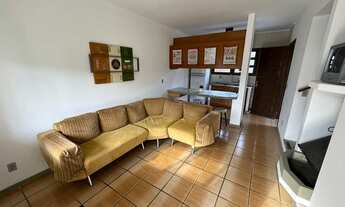 Imagem 3: Casa de condomínio para venda possui 60 m2 com 2 quartos