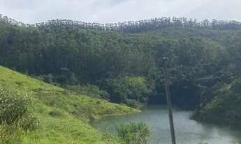 Imagem 2: TERRENO - Igaratá - SP