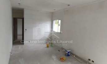 Imagem 7: Caraguatatuba - Casa Padrão - Balneário Recanto do Sol