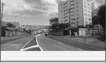 Imagem 2: SAO PAULO - Apartamento Padrão - JARDIM DAS FLORES