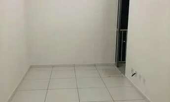 Imagem 2: Alugo apartamento no centro de paulista