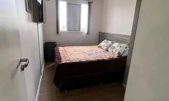 Imagem 5: 2 Dorms com Armarios