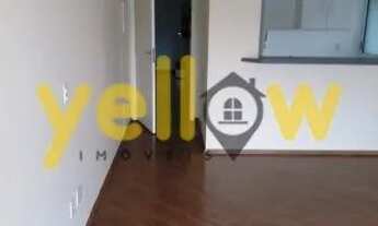 Imagem 6: Apartamento em Jardim Renata - Arujá