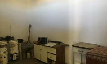 Imagem 5: Sobrado para aluguel com 152 metros quadrados com 5 quartos em Parque Casa de Pedra - São