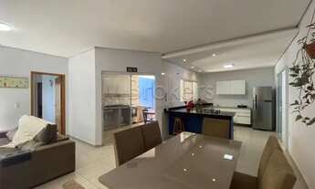 Imagem 5: Casa Residencia em Botucatu