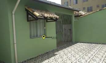 Imagem 16: Casa térrea a venda em Porto Real - RJ ( 02 quartos ) Próximo ao Forum