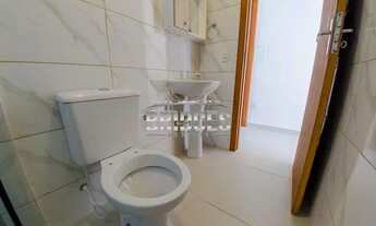 Imagem 7: Apartamento nos Ingleses