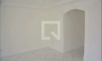 Imagem 4: Casa para Aluguel - Stella Maris, 4 Quartos, 320 m2