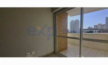 Imagem 2: Apartamento 3 quartos, 88 m2, Rua Camilo, Vila Romana, SP