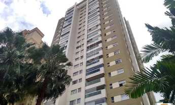 Imagem 2: Apartamento (tipo - padrao) 3 dormitórios/suite, cozinha planejada, portaria 24hs, lazer