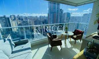 Imagem 3: SANTOS - Apartamento Padrão - BOQUEIRÃO