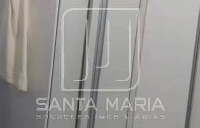 Imagem 7: Apartamento (tipo - padrao) 2 dormitórios, cozinha planejada, portaria 24hs, lazer, em con