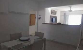 Imagem 2: Casa para venda com 130 metros quadrados com 2 quartos em Vila Butantã - São Paulo - SP