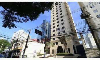 Imagem 2: ABPP 144 Sala 601241003-5