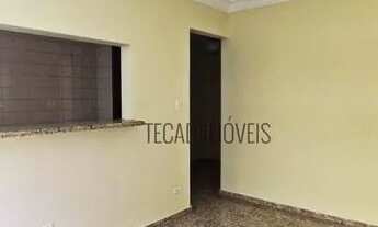 Imagem 3: Apartamento com 1 dormitório para alugar, 42 m² por R$ 2.305,94/mês - Bela Vista - São Pau