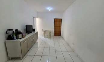 Imagem 2: Aluga-se apartamento no park athenas 3