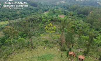 Imagem 5: Chácaras Berro D'Água, Itu - R$ 3.5 mi, Cod: CH-750