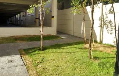 Imagem 2: Apartamento em Glória