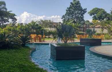 Imagem 3: Residencial Esplanada Life Club