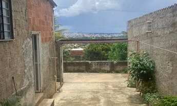 Imagem 2: Vendo casa em Arniqueiras