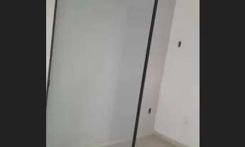 Imagem 3: Alugo sala comercial