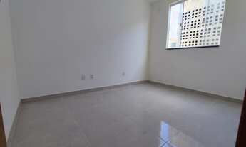 Imagem 2: Casa para venda 2 quartos em Portal da Barra ótima localização