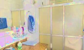 Imagem 6: Casa à venda em Sao Paulo