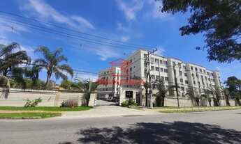 Imagem 2: Apartamento em Honório Gurgel!